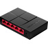 Коммутатор Mercusys MS105GS