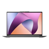 Ноутбук Lenovo IdeaPad 5 Slim (82XG003LRK)