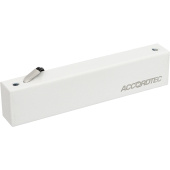Замок электромагнитный AccordTec ML-180K (AT-06688)