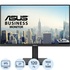 Монитор 27" Asus VA279QGS чёрный (90LM04J1-B01171)