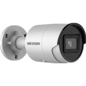IP-камера Hikvision DS-2CD2083G2-IU (4 mm)