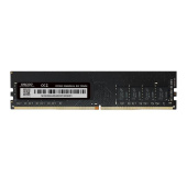 Оперативная память Oscoo 8 ГБ 6970823622212 (DIMM DDR4)