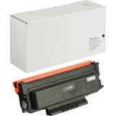 Картридж лазерный Retech TL-420X для Pantum черный совместимый повышенной емкости