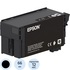 Картридж струйный Epson T40D1 6269C001 чёрный оригинальный купить в интернет-магазине товаров для офиса и дома ТопГрад с доставкой