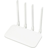 Маршрутизатор Xiaomi Mi Router 4C (DVB4231GL)