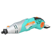 Гравер Sturm GM2317FL