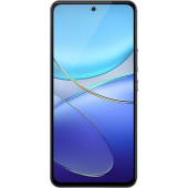 Смартфон Vivo V30 lite 128 ГБ черный (5666623)
