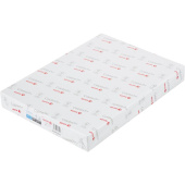 Бумага для цветной лазерной печати Xerox Colotech + ( SRA3, 200 г/кв.м, 250 листов, 003R95842)
