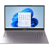 Ноутбук Irbis Smart 15NBP3502_16_512