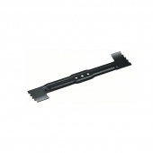Нож для газонокосилок Bosch Rotak 43 LI (F016800369)
