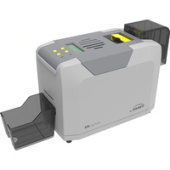 Принтер Атол RP-326-USE Rev.7 (61215) 203dpi 250мм/с/USB/RS232/ 61215