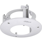 Крепление на потолок Dahua DH-PFB200C