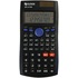 Калькулятор научный Eleven SR-270N 10+2-разрядный 240 функций 162х82х16  мм (подходит для ЕГЭ)