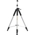 Штатив элевационный Acula Stand 300 (LA00119) купить в интернет-магазине товаров для офиса и дома ТопГрад с доставкой