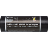 Диспенсер для полотенец листовых Aquarius MultiFold белый 6956