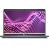 Ноутбук Dell Latitude 5440 (5440-5854)