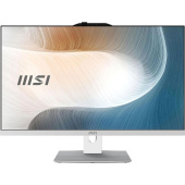 Моноблок 27 MSI Modern 9S6-AF8232-684