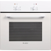 Духовой шкаф электрический Gefest ЭДВ ДА 602 К12