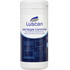 Салфетки влажные Luscan (50 штук для экранов и 50 штук для пластиковых  поверхностей в тубе)