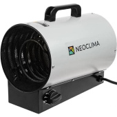 Пушка тепловая Neoclima ТПК-2