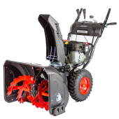 Снегоуборщик бензиновый Redverg ProLine RD-SB71/1450BS-E