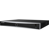 IP-видеорегистратор Hikvision DS-7608NXI-K2