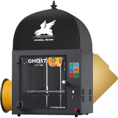 3D-принтер FlyingBear Ghost 6 (CM000003664)