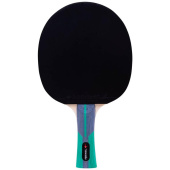 Ракетка для настольного тенниса Roxel 3x Astra купить в интернет-магазине товаров для офиса и дома ТопГрад с доставкой
