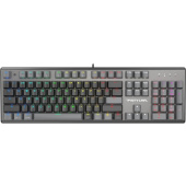 Клавиатура A4Tech Fstyler FS100 (2000237)