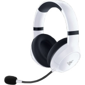 Гарнитура радиоканал Razer Kaira for Xbox (RZ04-03480200-R3M1)