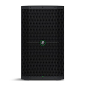 Акустическая система Mackie Thump212 (A136415)