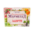 Зефир