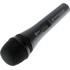 Микрофон Sennheiser E 835-S купить в интернет-магазине товаров для офиса и дома ТопГрад с доставкой