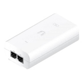PoE инжектор Ubiquiti POE-54-80W