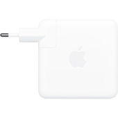 Блок питания Apple 96 Вт (MW2L3ZM/A)