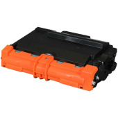 Картридж лазерный Sakura TN-3430 SATN3430 для Brother черный совместимый