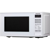 Микроволновая печь Panasonic NN-GT261WZPE белая