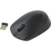 Ноутбук Lenovo 16 G7(21MS003GGQ_32G)i7-155H/32Gb/512Gb SSD/16/noOS