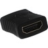 Переходник Vcom HDMI - HDMI (CA313)