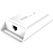 PoE-инжектор активный D-Link DPE-301GI/A1B