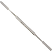 Шпатель для цемента Surgicon двухсторонний SD-1146-07