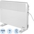 Конвектор Ресанта ОК-1500СН белый (1500 Вт, с терморегулятором, 67/4/20)