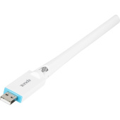 Сетевой адаптер Wi-Fi Tenda U2