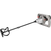 Дрель-миксер ELITECH HD CM 1800E2 (E2208.009.00)