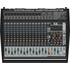 Микшер-усилитель Behringer PMP6000