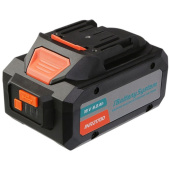 Аккумулятор Sturm (18 В, 8 Ач, Li-ion, SBP1808HP)