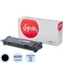 Тонер-картридж Sakura 006R04404 SA006R04404 для Xerox чёрный совместимый  повышенной ёмкости купить в интернет-магазине товаров для офиса и дома ТопГрад с доставкой