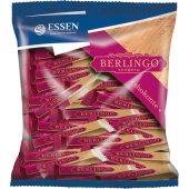Конфеты шоколадные Essen Берлинго shokonte 1 кг