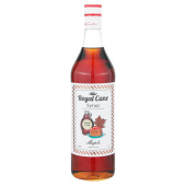 Сироп Royal Cane Кленовый 1 л
