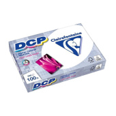 Бумага для цветной лазерной печати DCP (А3, 100 г/кв.м, 500 листов)